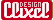 clixel design & coding